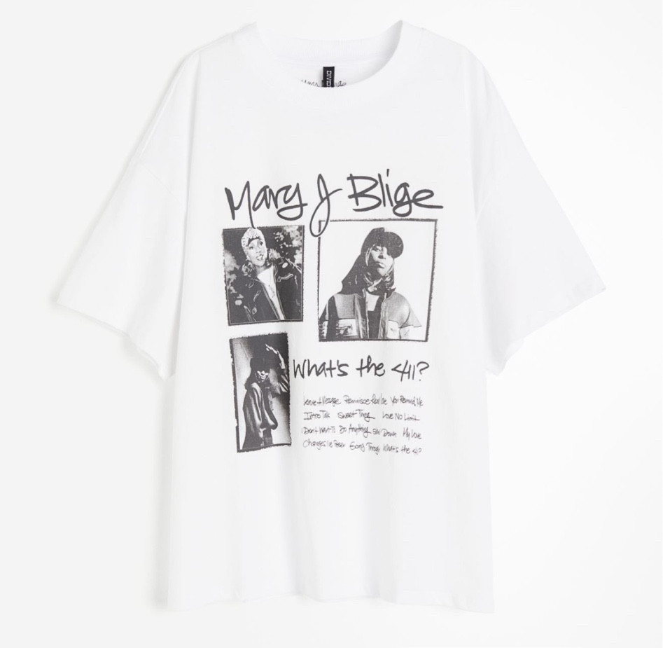 Graphic Tee

#LTKstyletip #LTKsalealert #LTKfindsunder50