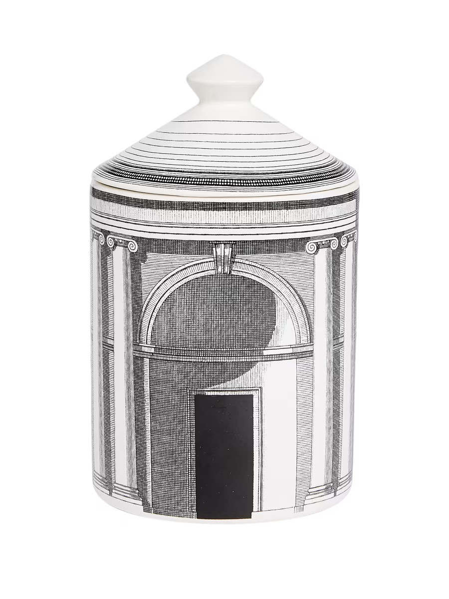 Profumi Scented Candle | Saks Fifth Avenue