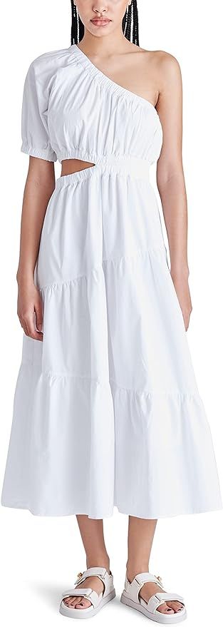 Women's Leena Maxi Dress | Amazon (US)
