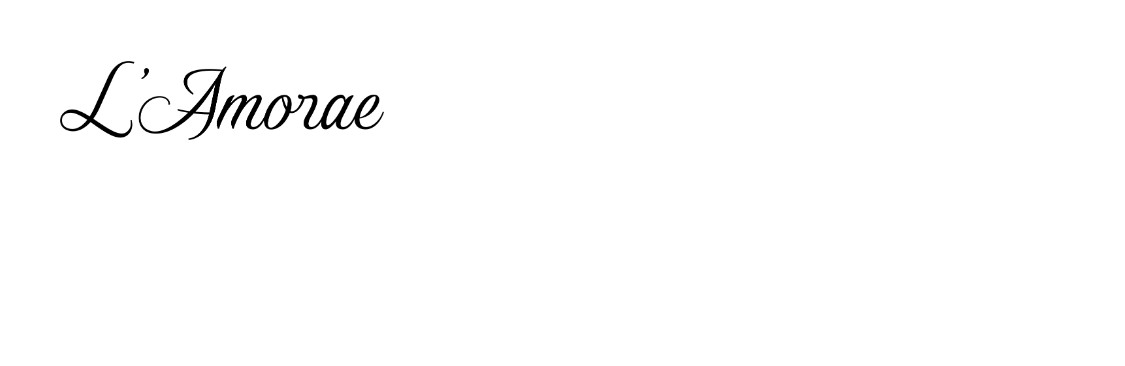 L'Amorae Women Two Pieces Sets, Fall Olive Green Casual Bralette Crop Top & Wide Leg Long Pants &... | SHEIN