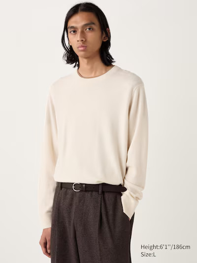 Details | UNIQLO (US)