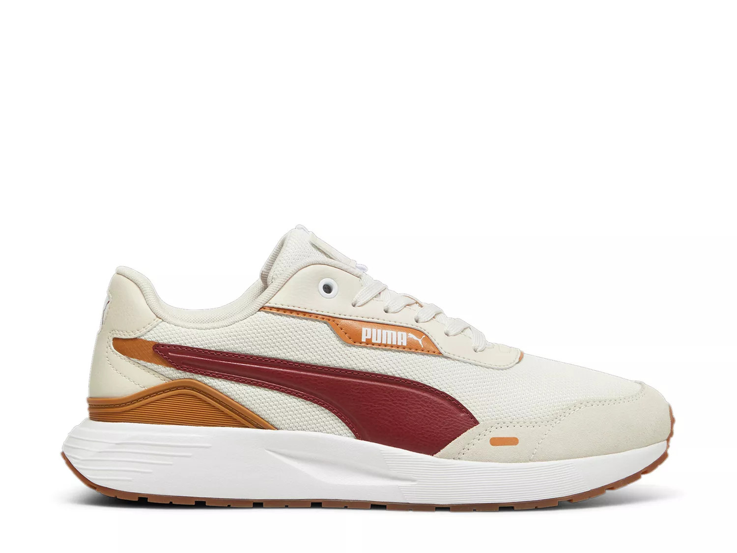 PUMA Runtamed Plus Sneaker - Men's | DSW