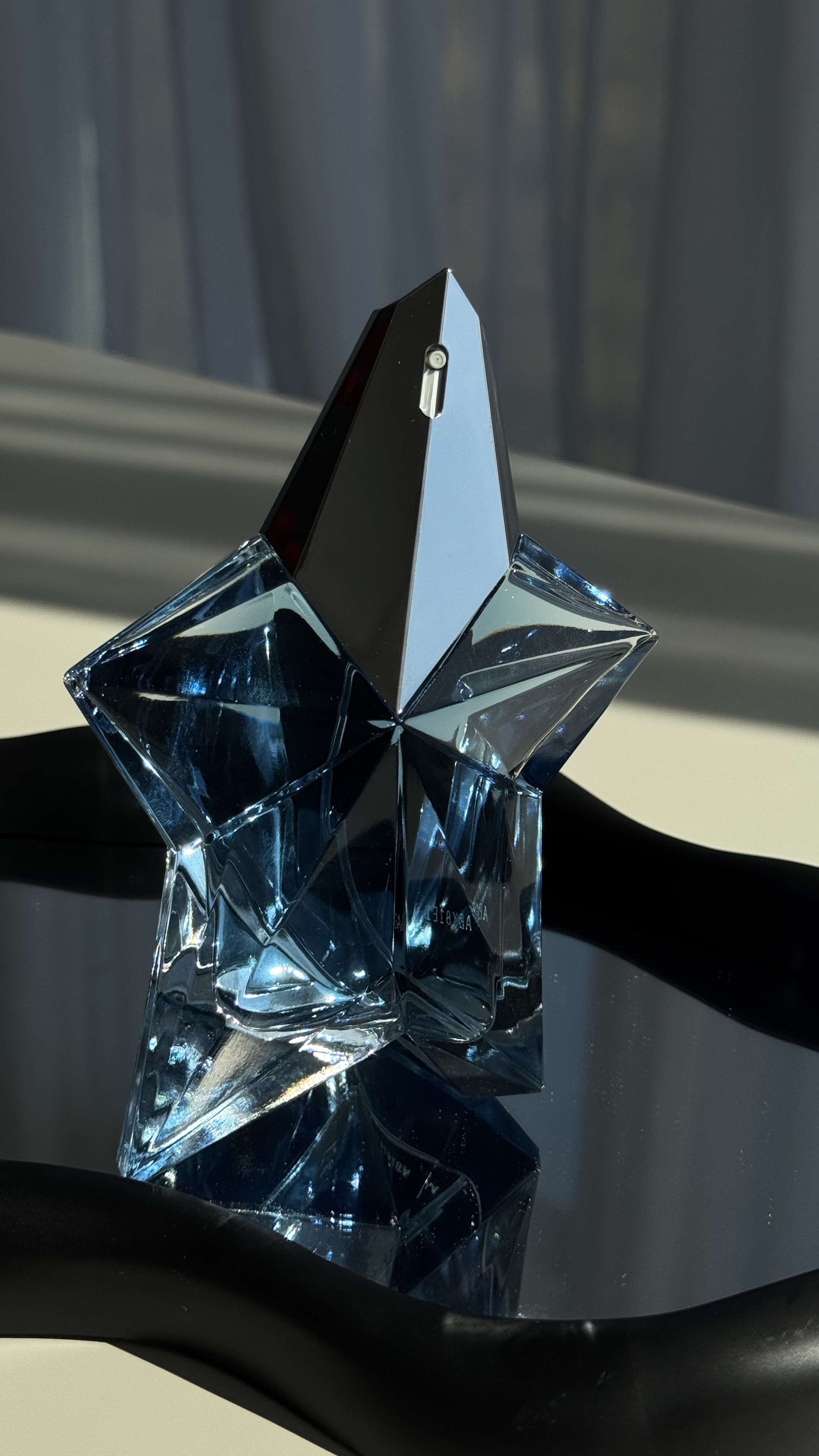 Mugler knows how to make a good fragrance! 

#LTKGiftGuide #LTKHoliday #LTKSeasonal