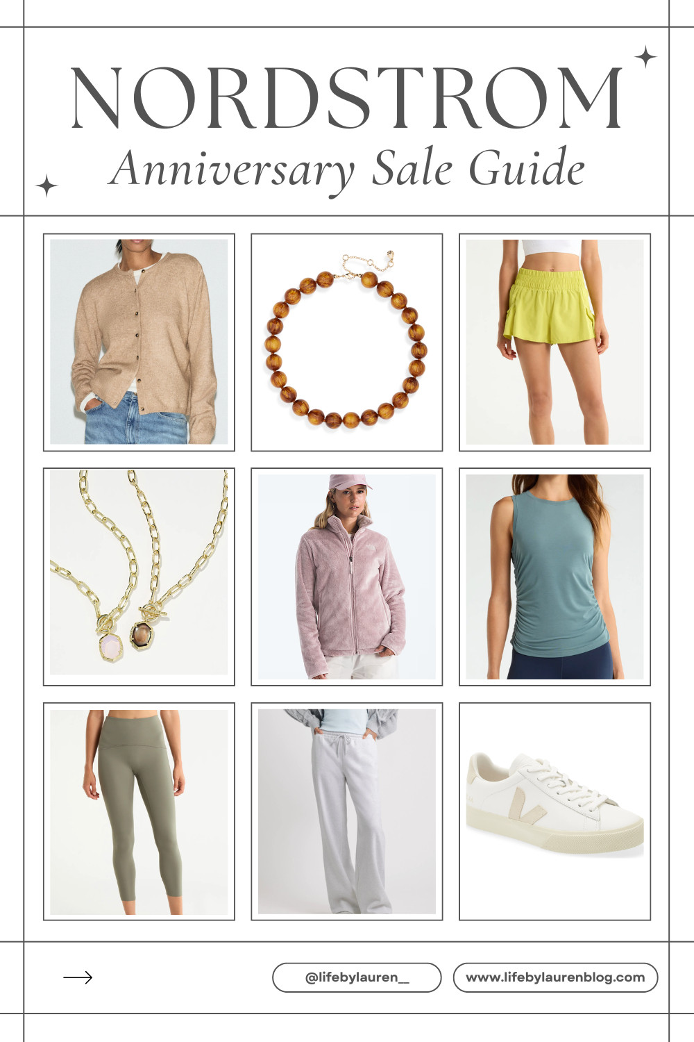 It's Nordstrom Anniversary Sale time! Here are some products I recommend checking out during the #NordstromSale!  

 #LTKHome #LTKSaleAlert #LTKBeauty