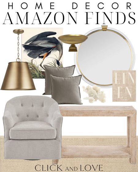 Amazon home finds! This mix is giving me all the coastal vibes ✨

Amazon, Amazon home, Amazon finds, Amazon home decor, Amazon must haves, modern home, traditional home, coastal home, coastal decor, transitional decor, neutral home decor, budget friendly home decor #amazon #amazonhome



#LTKhome #LTKstyletip #LTKunder100