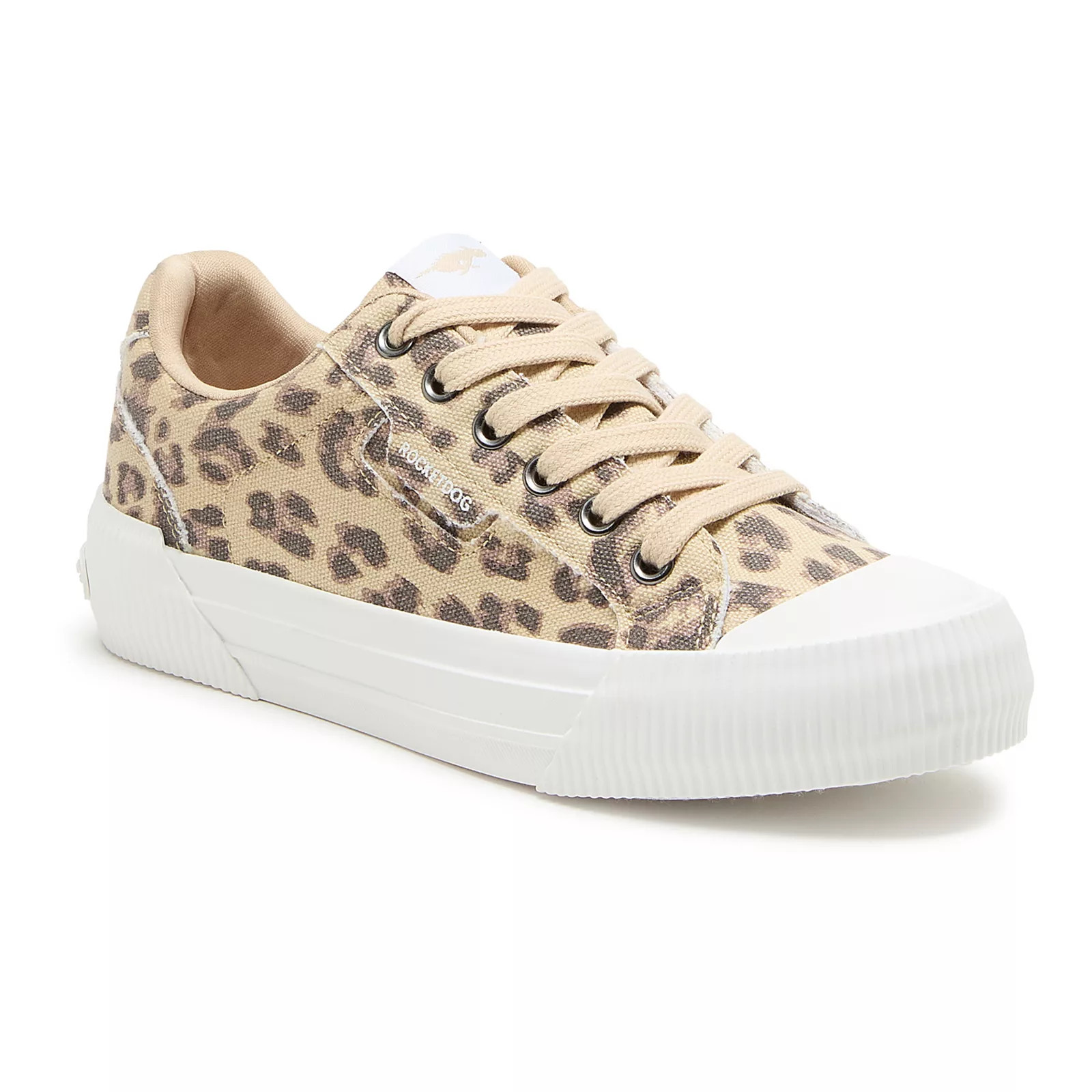 Rocket Dog Cheery Women's Sneakers | Kohl's