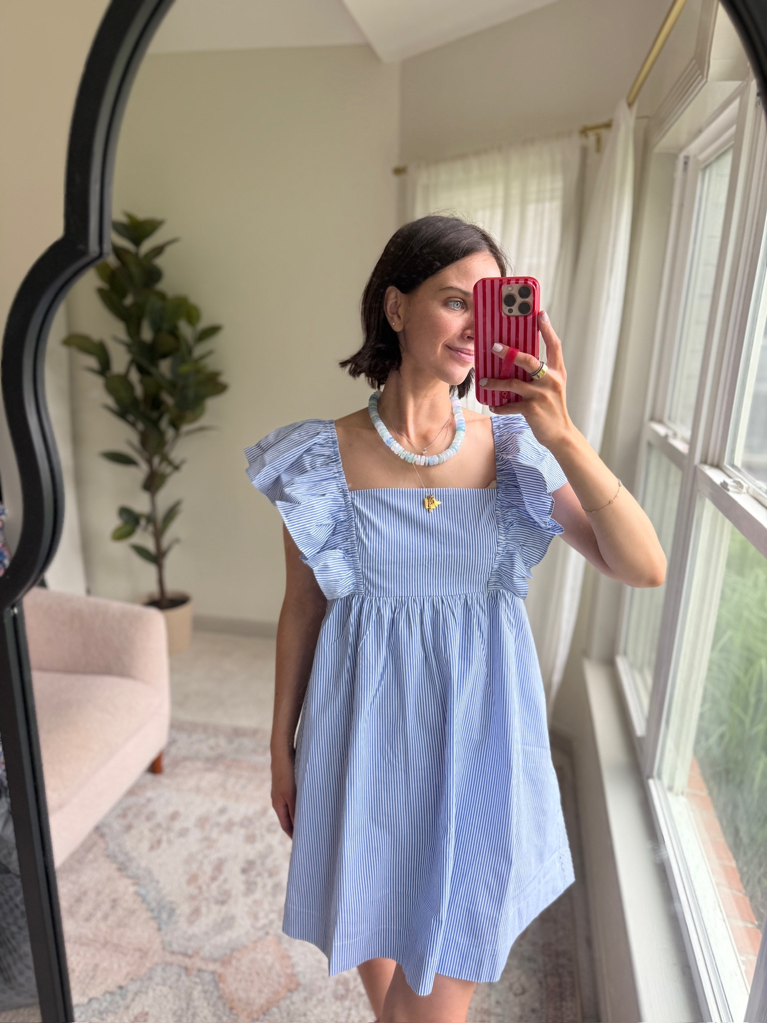 This dress is almost OOS but linked a few similar ones!

wearing a size small!

walmart, walmart sets, walmart fashion, affordable fashion, summer outfits, affordable summer outfits, hallie ragan

#LTKgrwm #LTKootd #LTKSeasonal