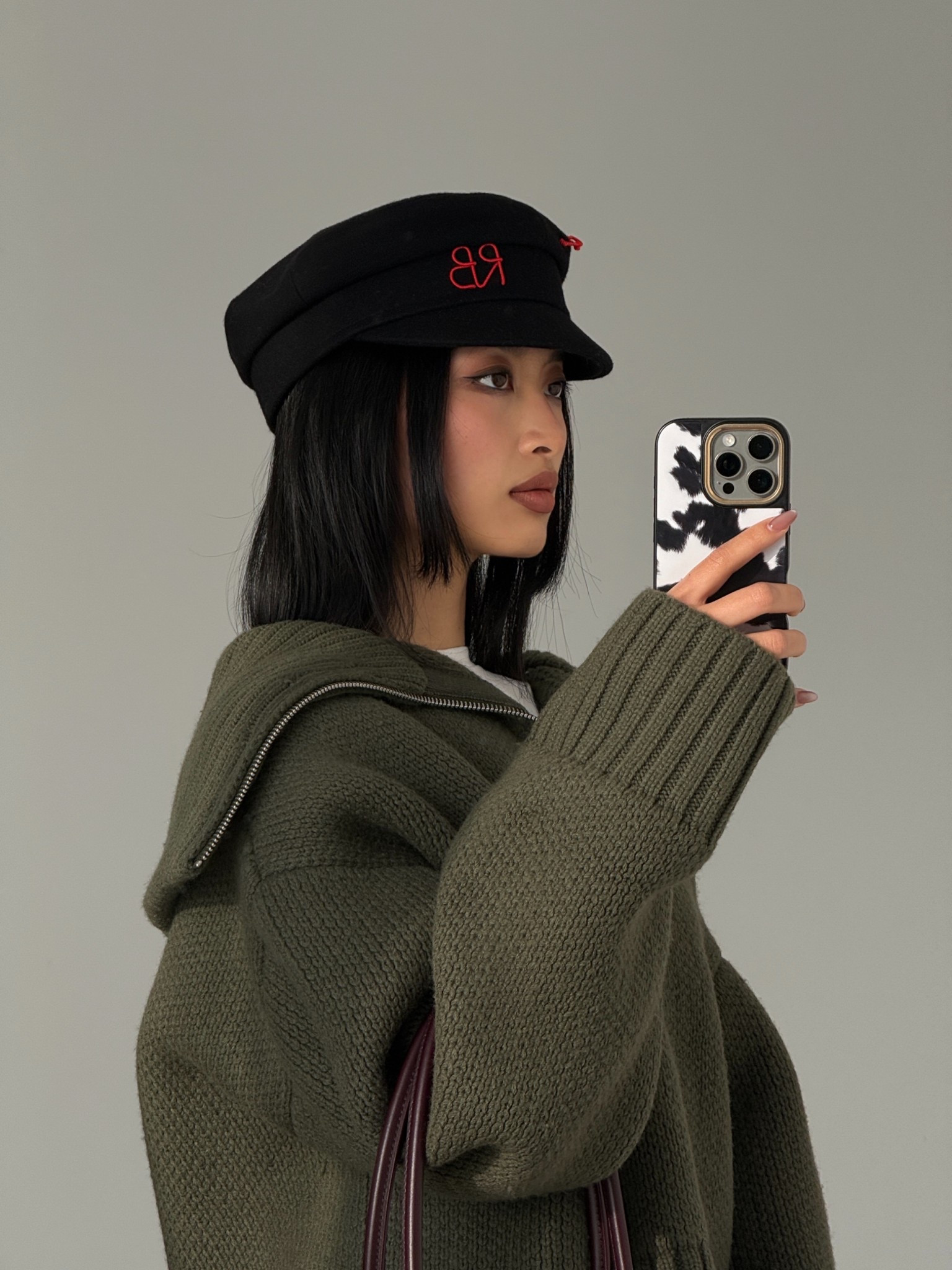 #LTKdayinmylife #LTKootd #LTKgrwm