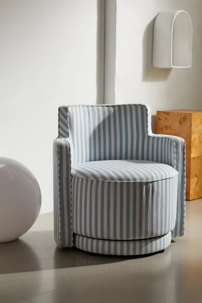 Rhea Chair | Urban Outfitters (US and RoW)
