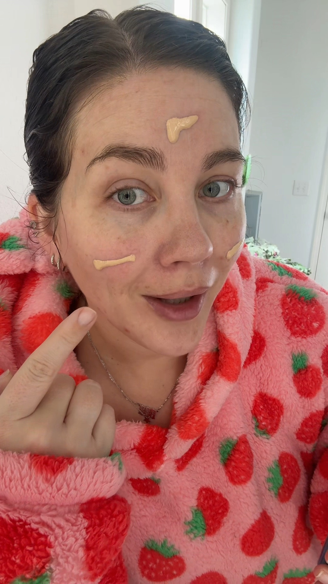 #LTKselfcare #LTKBeauty #LTKgrwm