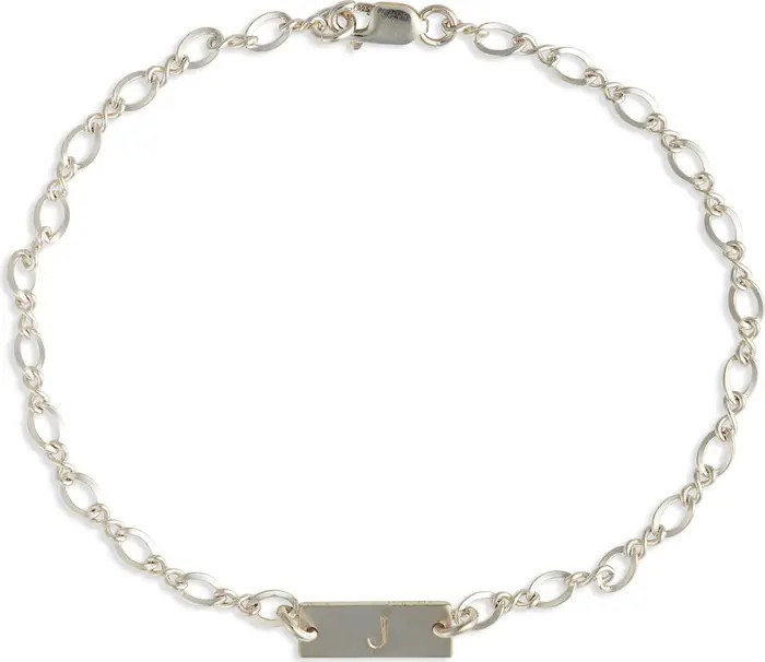 $77.00 | Nordstrom