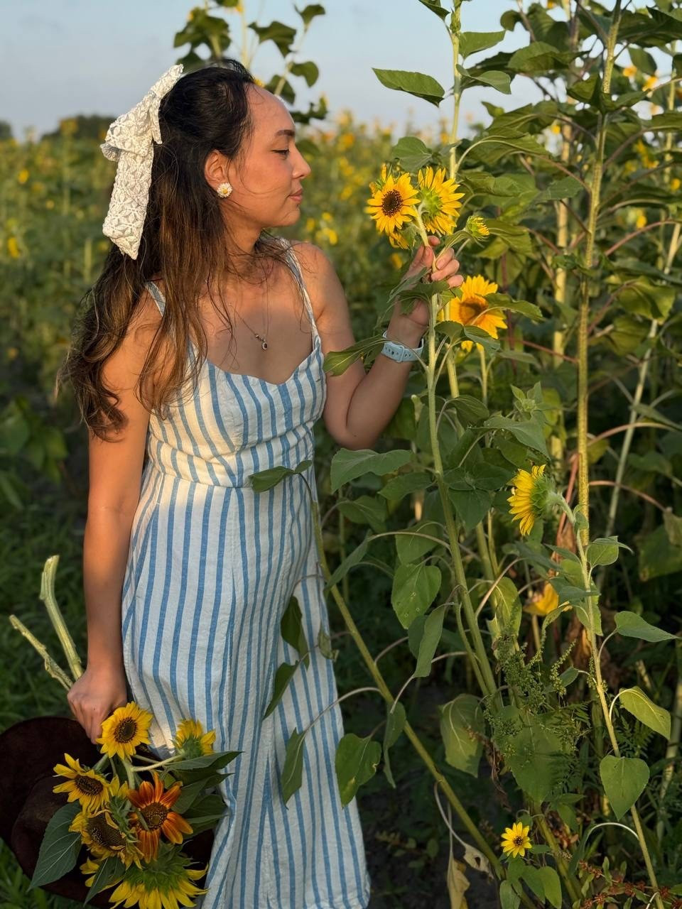 Spring is here and so are the deals! Old Navy is currently having 50% off sale on all things spring and I just had to share this very cute and comfortable dress perfect for the warm weather. 

#LTKmomlife #LTKSeasonal #LTKSpringSale