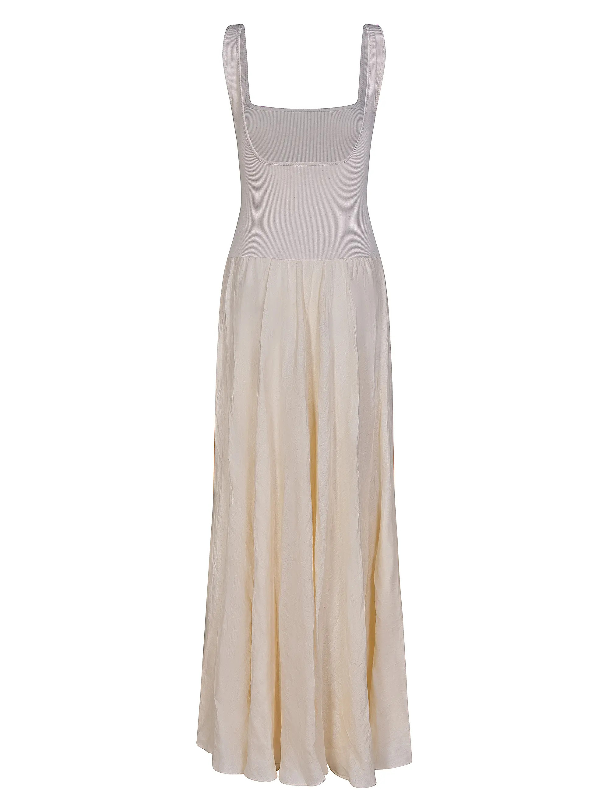 La Paz Mariner Maxi Dress | Saks Fifth Avenue