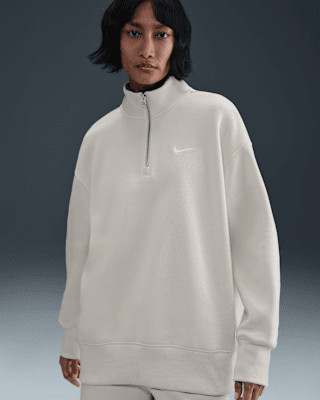 Nike Sportswear Phoenix Fleece | Nike (US)