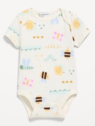 Bugsy | Old Navy (US)
