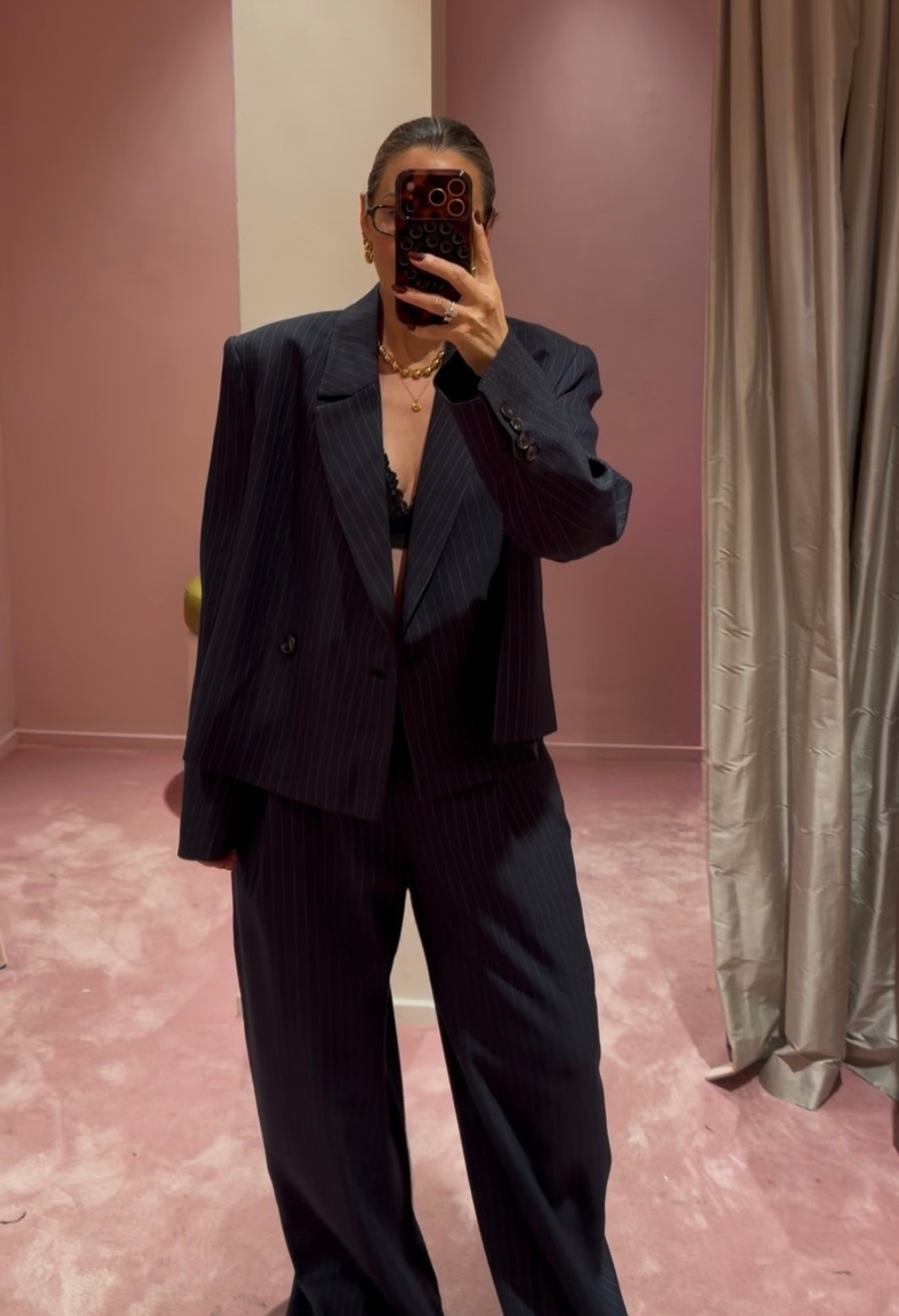 #LTKwinter #LTKpetite #LTKautumn