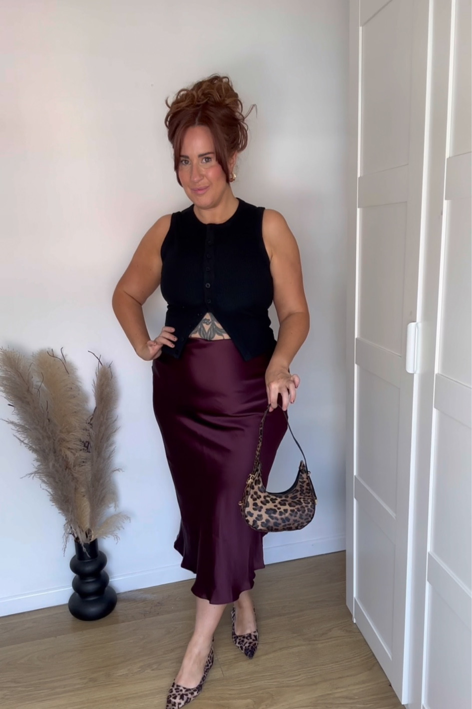 Date night outfit inspo 

#LTKuk #LTKmidsize #LTKcurves