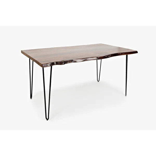 Lolotoe Dining Table | Wayfair North America