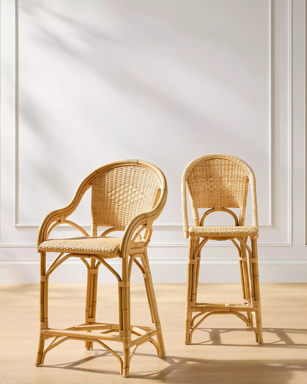 Hot Sales - Laurel Home display picture 1