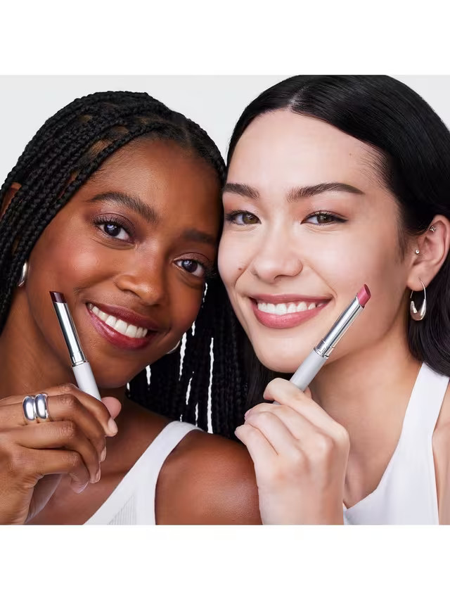 CliniqueAlmost Lipstick | John Lewis (UK)