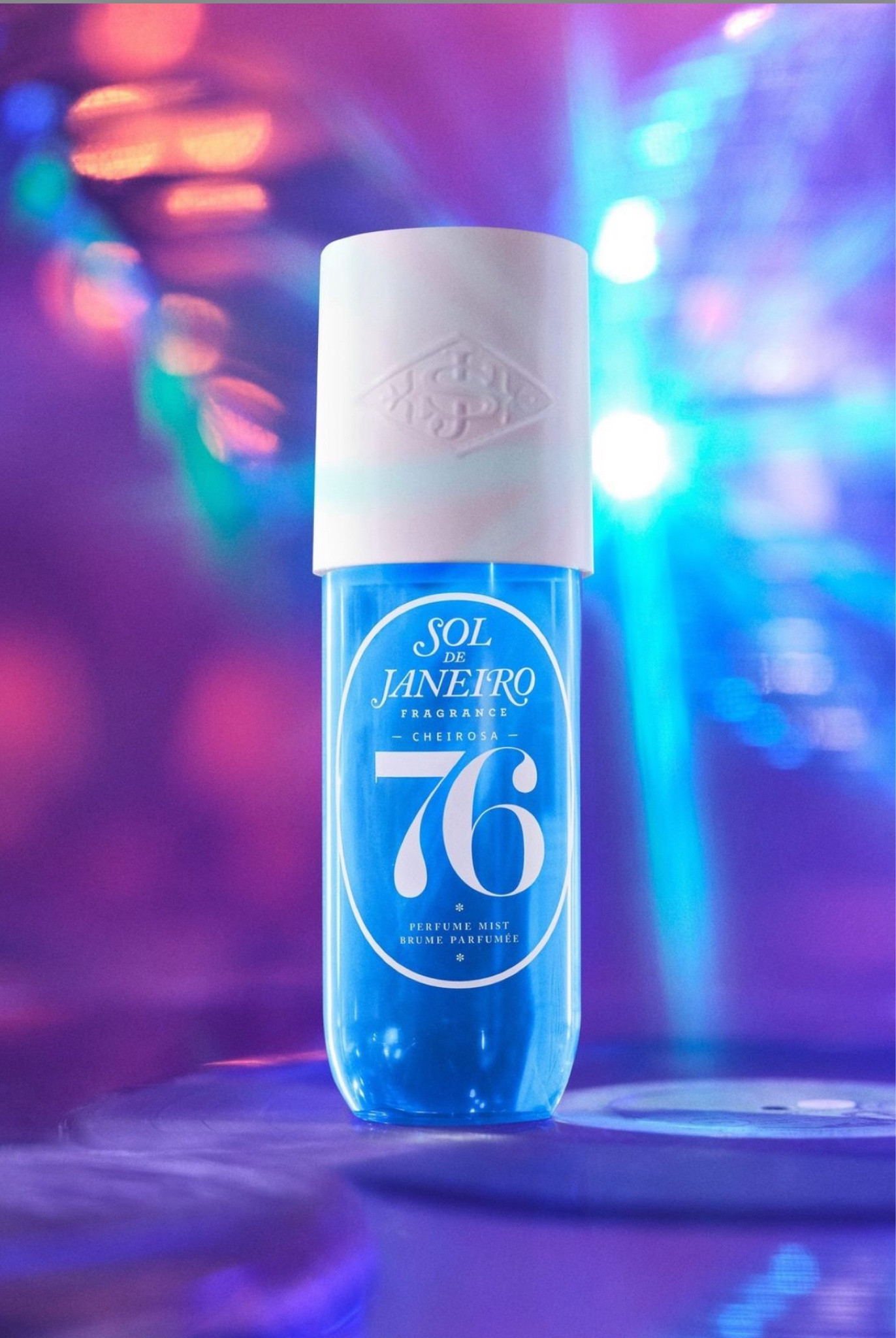 Tropical scent, long-lasting fragrance, beachy vibes, summer essential, exotic notes, Brazilian beauty, coconut and vanilla blend, warm and inviting, daily fragrance, luxurious mist, skin-nourishing formula, must-have perfume, best-selling scent, fragrance layering, irresistible aroma, signature scent, Sol de Janeiro fan-favorite, fresh and vibrant, beauty routine upgrade, perfect gift idea, tropical escape, Sol de Janeiro ’76.

#LTKFindsUnder50 #LTKBacktoSchool #LTKBeauty