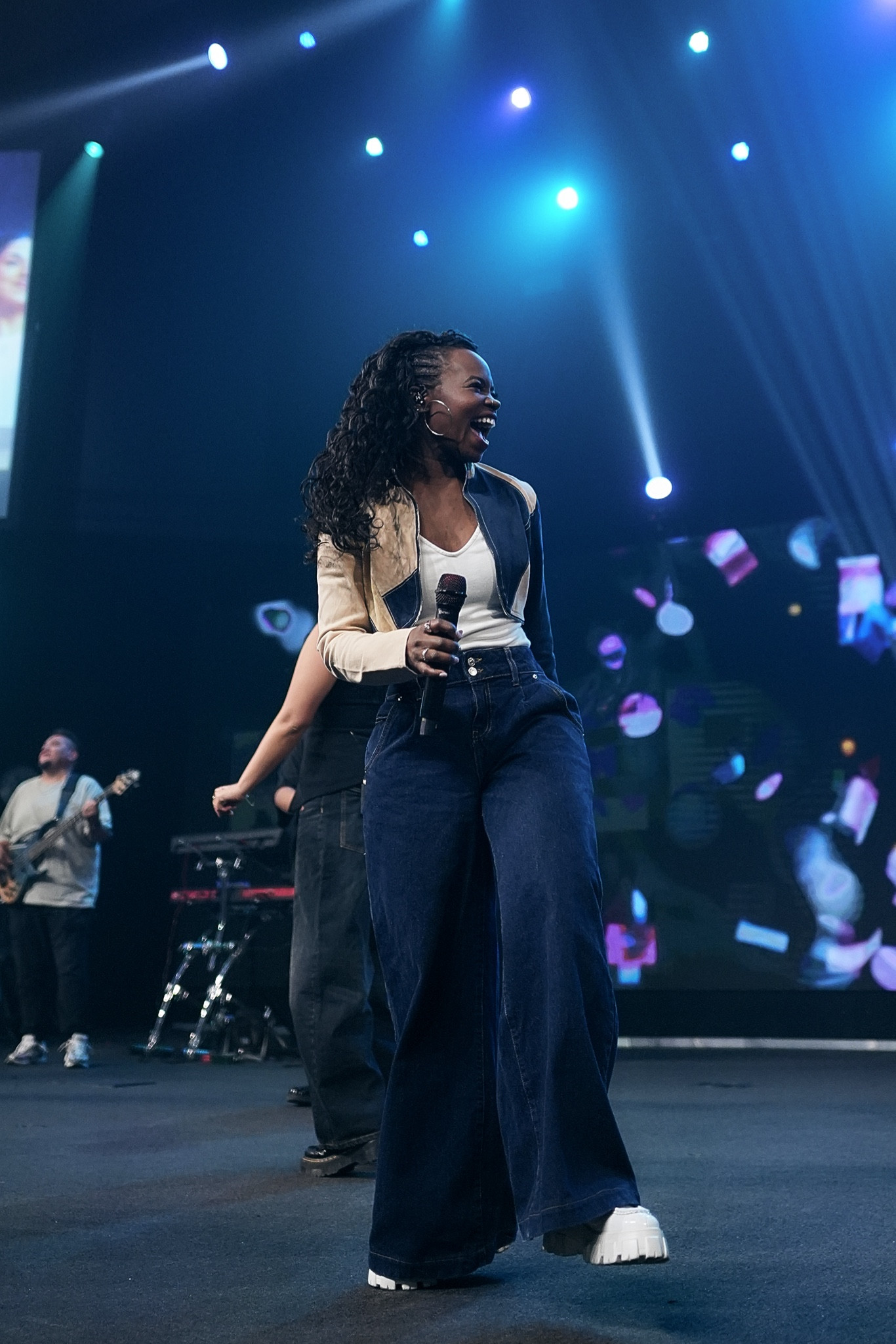 Sea & Sand 🌎 

#LTKWorkwear #LTKShoeCrush #LTKStyleTip