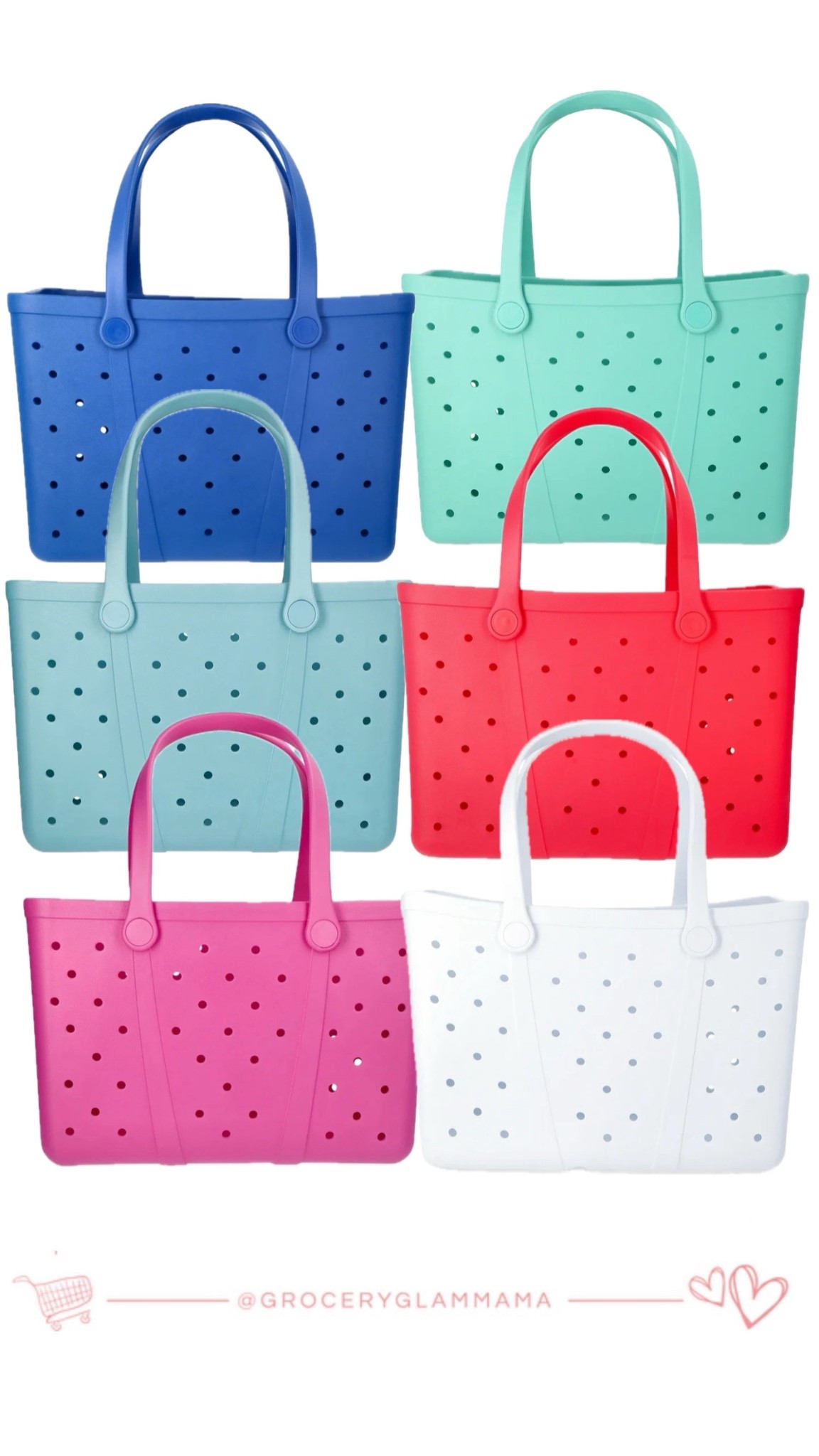 Bogg look for less!!! Under $20 and perfect for summer!!!

#LTKSeasonal #LTKKids #LTKTravel