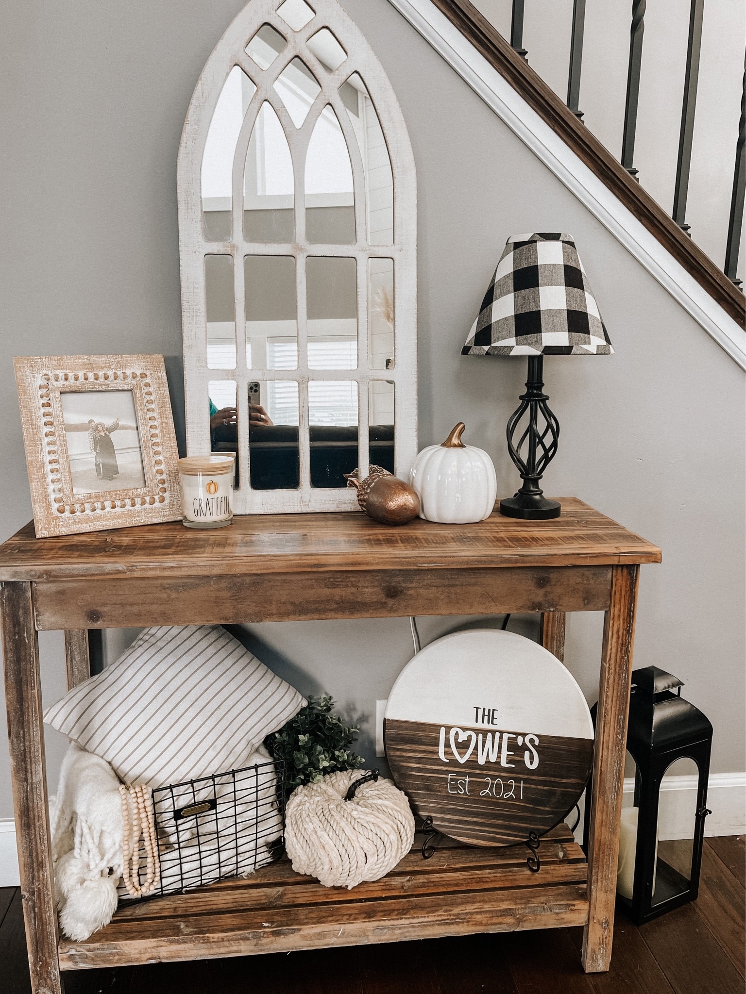 Fall decor, fall home. Pumpkin. Fall. Decor. Halloween. Thanksgiving. Leaves

#LTKhome #LTKHalloween #LTKSeasonal