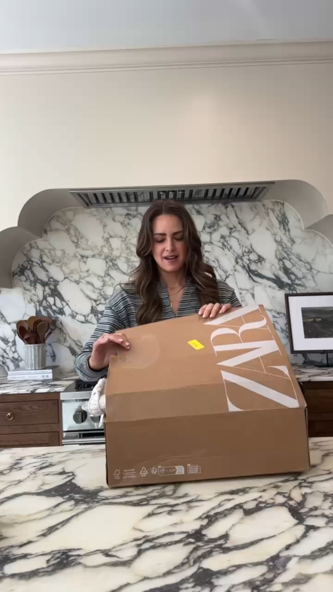 NEW WINTER KIDS HAUL 🤍
Zara is currently on major sale!! 

#LTKKids #LTKmomlife #LTKootd