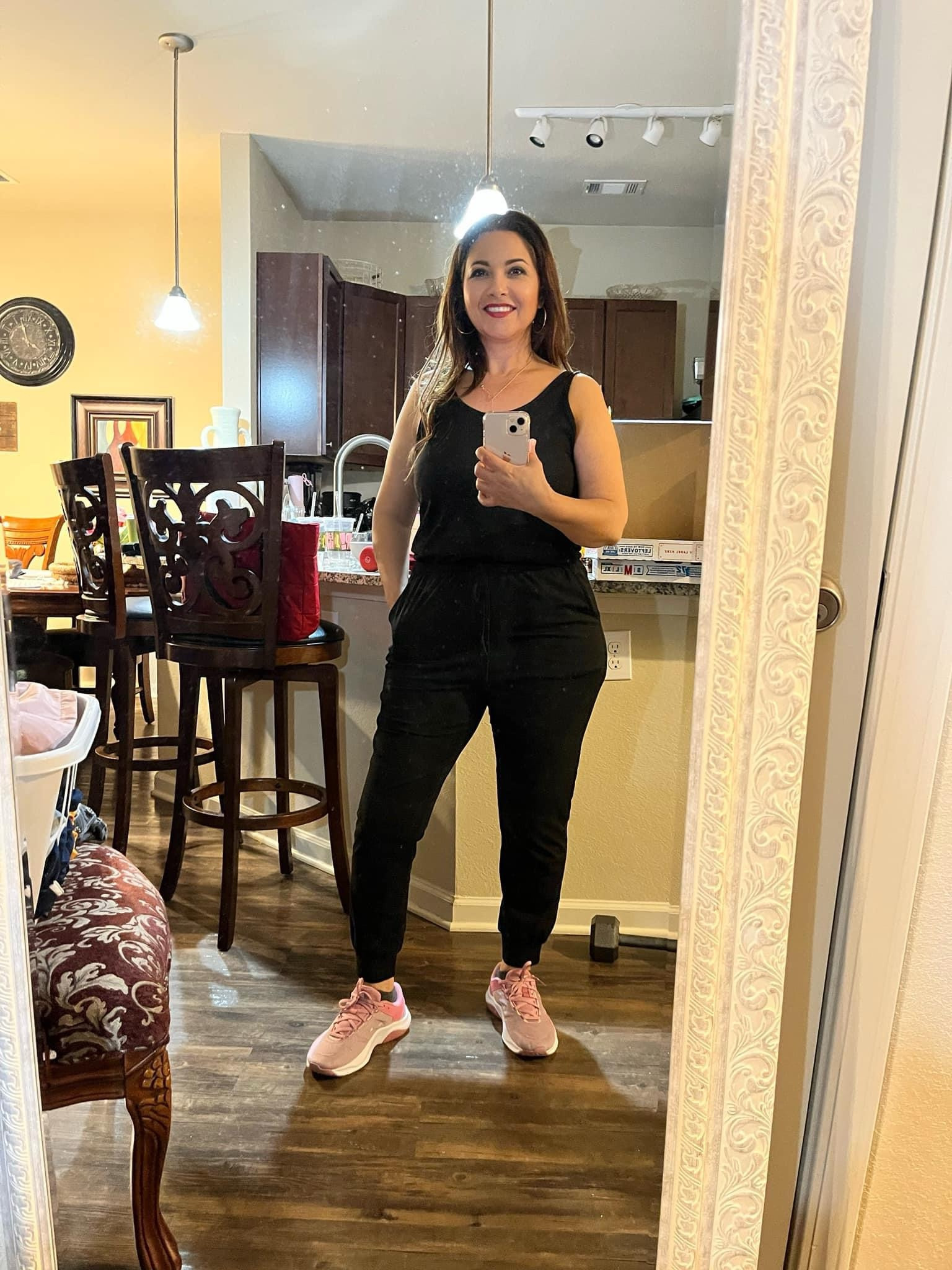 My favorite jumpers! So comfortable and beautiful! 

#LTKSeasonal #LTKstyletip #LTKworkwear