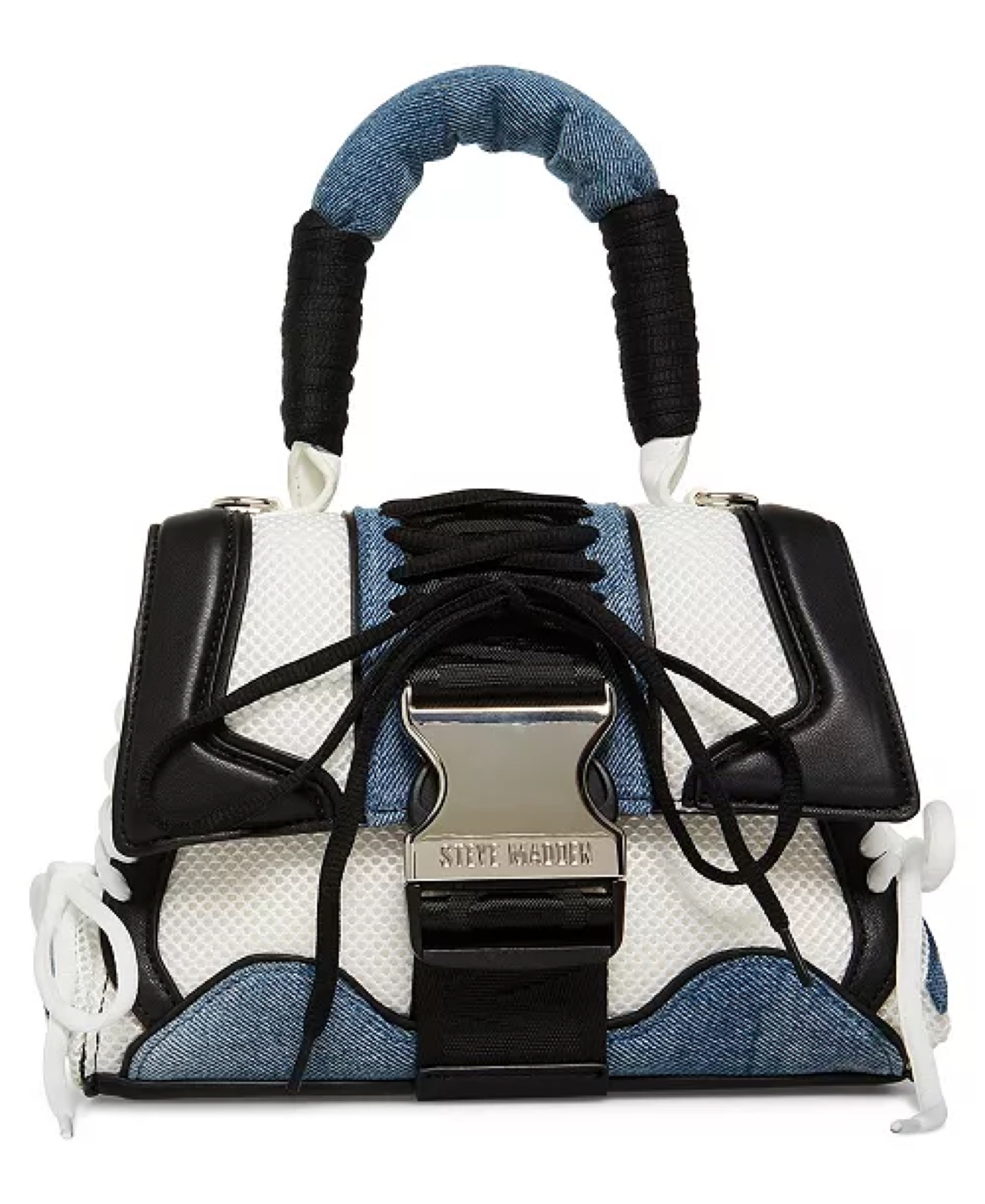 Got Style?
.
Accessories is the Life line to your wardrobe.  

#LTKGiftGuide #LTKworkwear #LTKstyletip