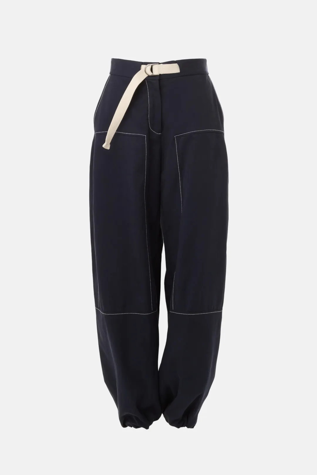Just BEE Queen Jill Pant | Rent the Runway