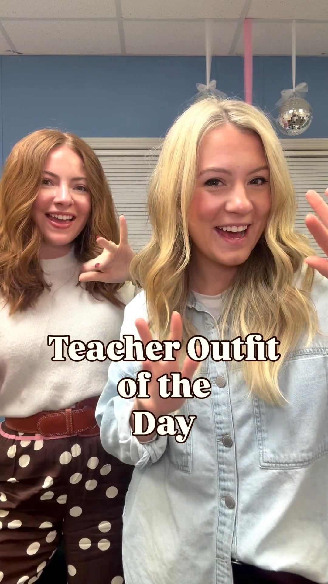 #LTKWorkwear #LTKootd #LTKFindsUnder50