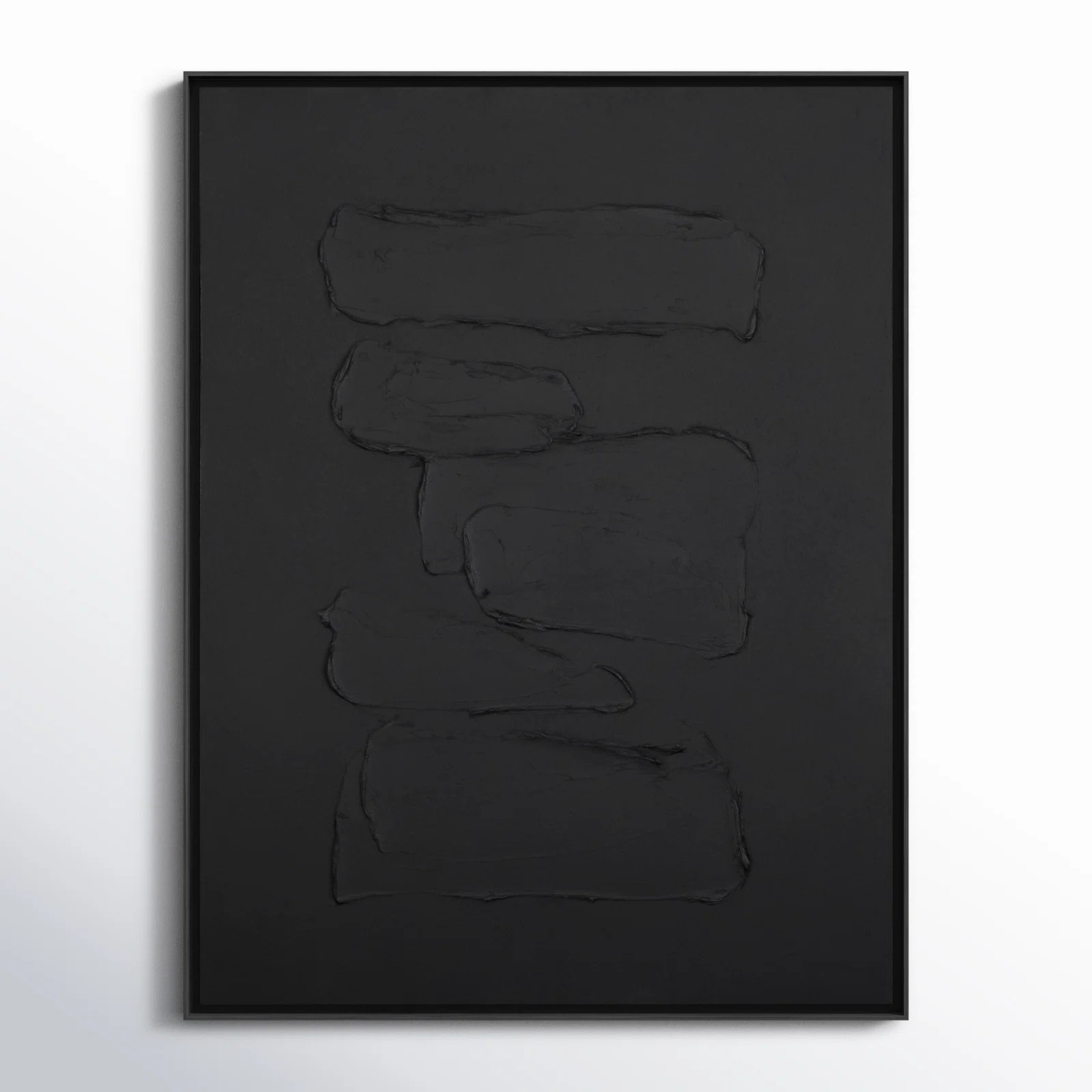 Adriana Abstract Painting | Wayfair North America