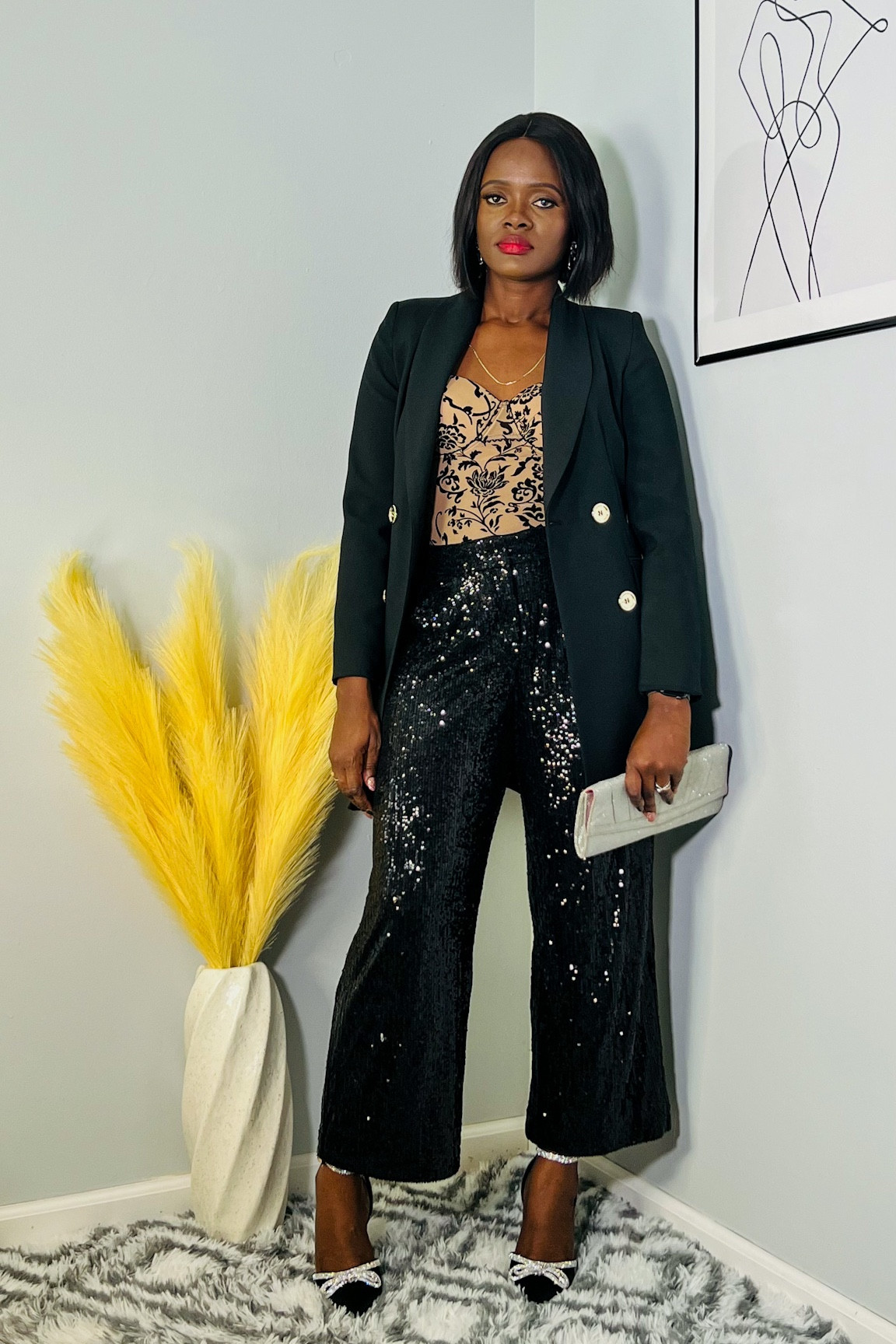 #LTKsalealert #LTKFind #LTKfit