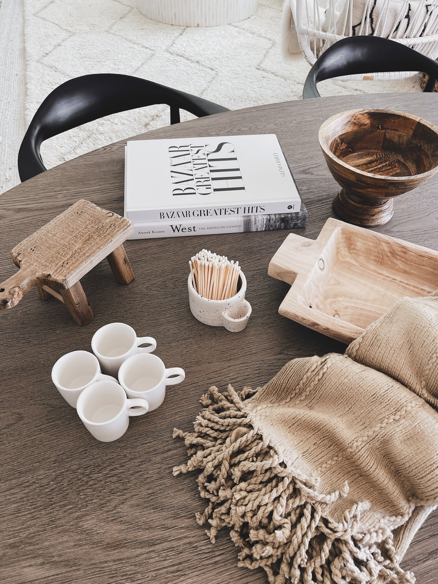 Amazon home decor, amazon style, cozy home #StylinbyAylin 

#LTKhome #LTKstyletip #LTKSeasonal