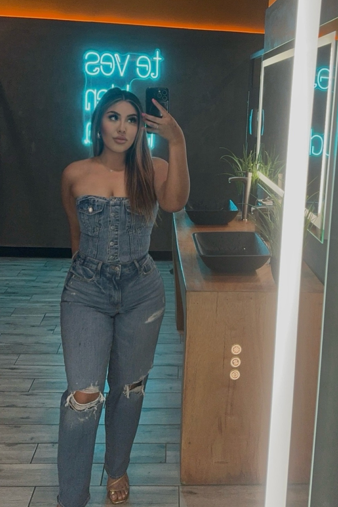 #LTKBeauty #LTKSaleAlert