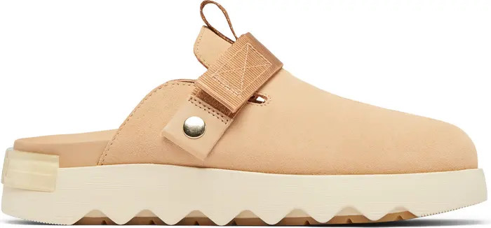 SOREL Vibe Clog (Women) | Nordstrom | Nordstrom