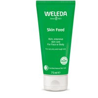 Weleda Skin Food 75Ml | Sephora UK