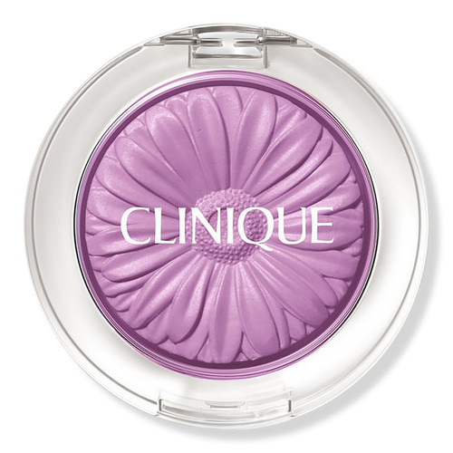 Clinique Cheek Pop Powder Blush | Ulta