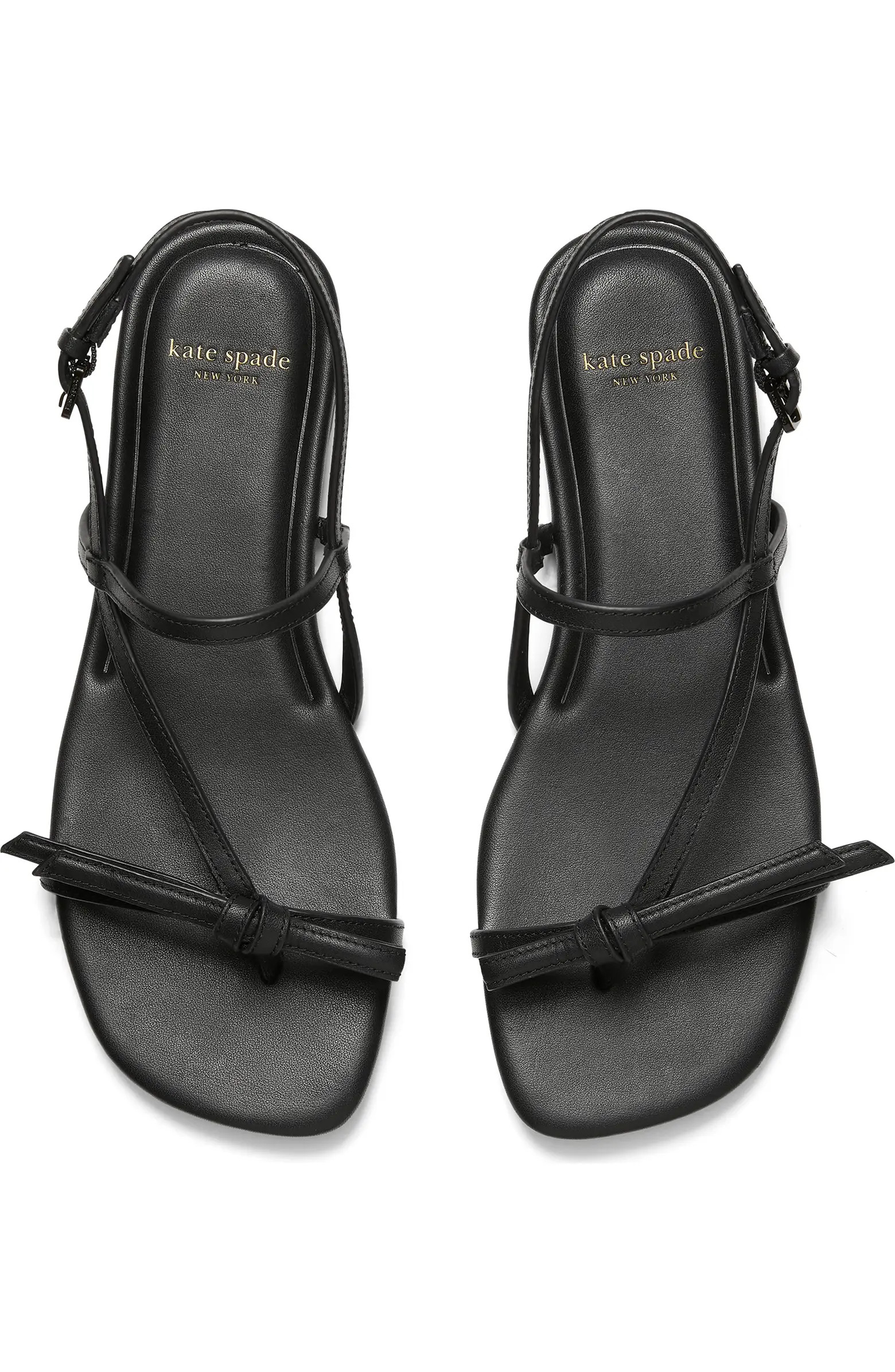 Kate Spade New York | Nordstrom