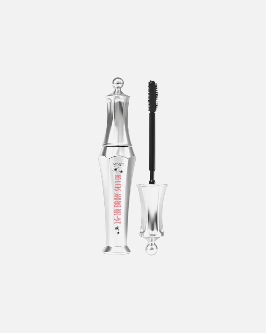 Parfümerie, Kosmetik & Beauty Online Shop | DOUGLAS | Douglas (DE)