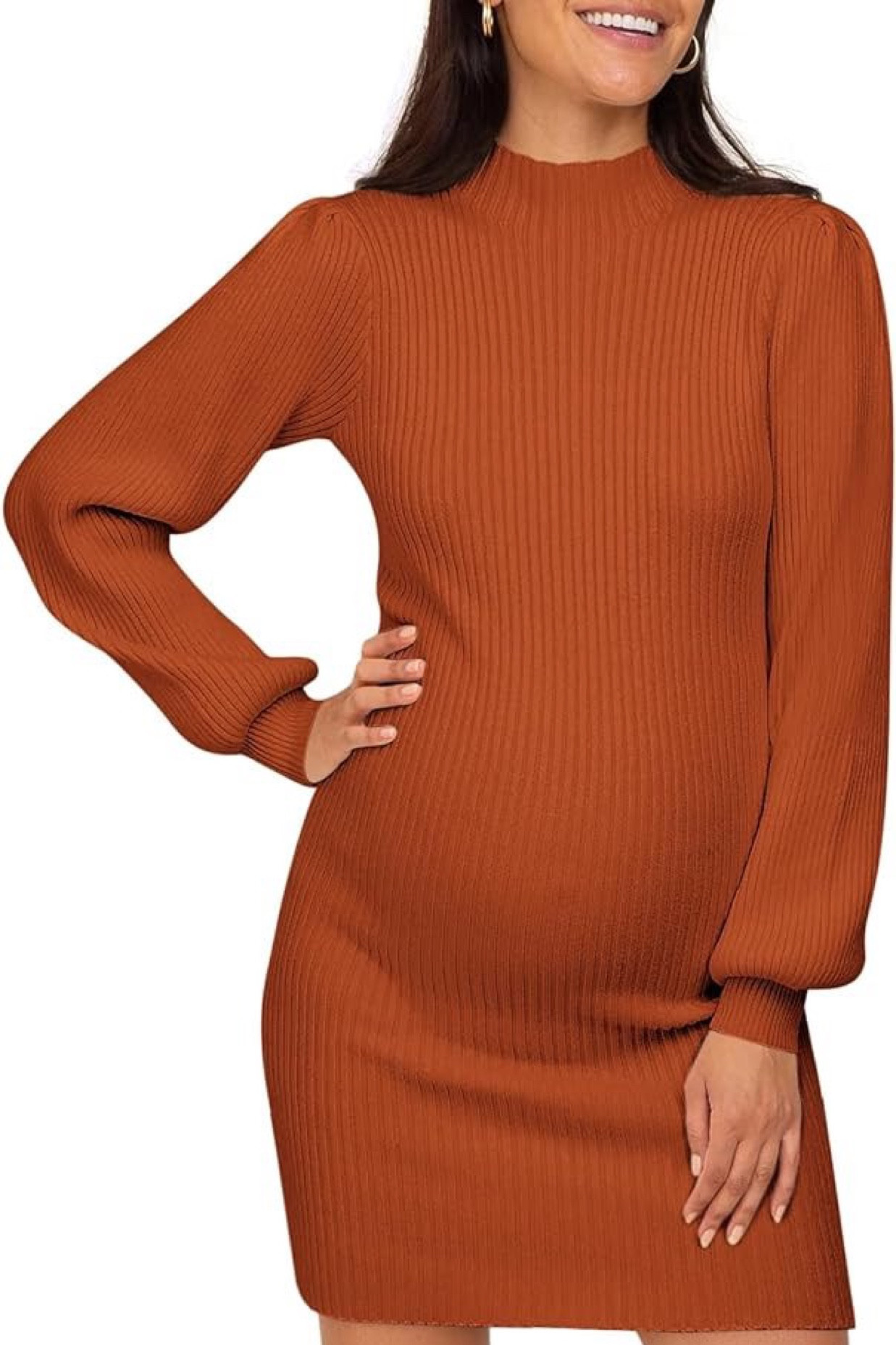 Amazon Maternity, Maternity, Amazon Maternity Dress, Amazon Fall, Fall Outfit, Maternity Fall Outfit, Amazon Fashion, Fashion Finds



#LTKStyleTip #LTKU #LTKSeasonal