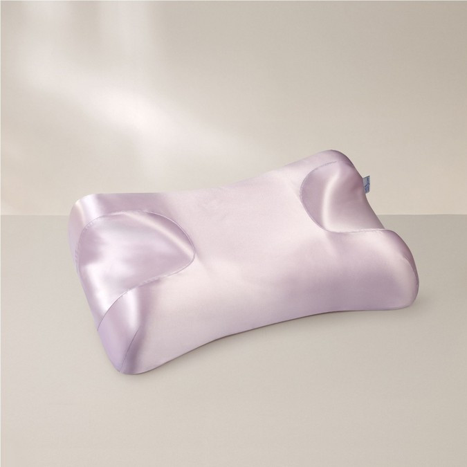 Omnia pillow Hyaluron - Sleep And Glow | Sleep&Glow