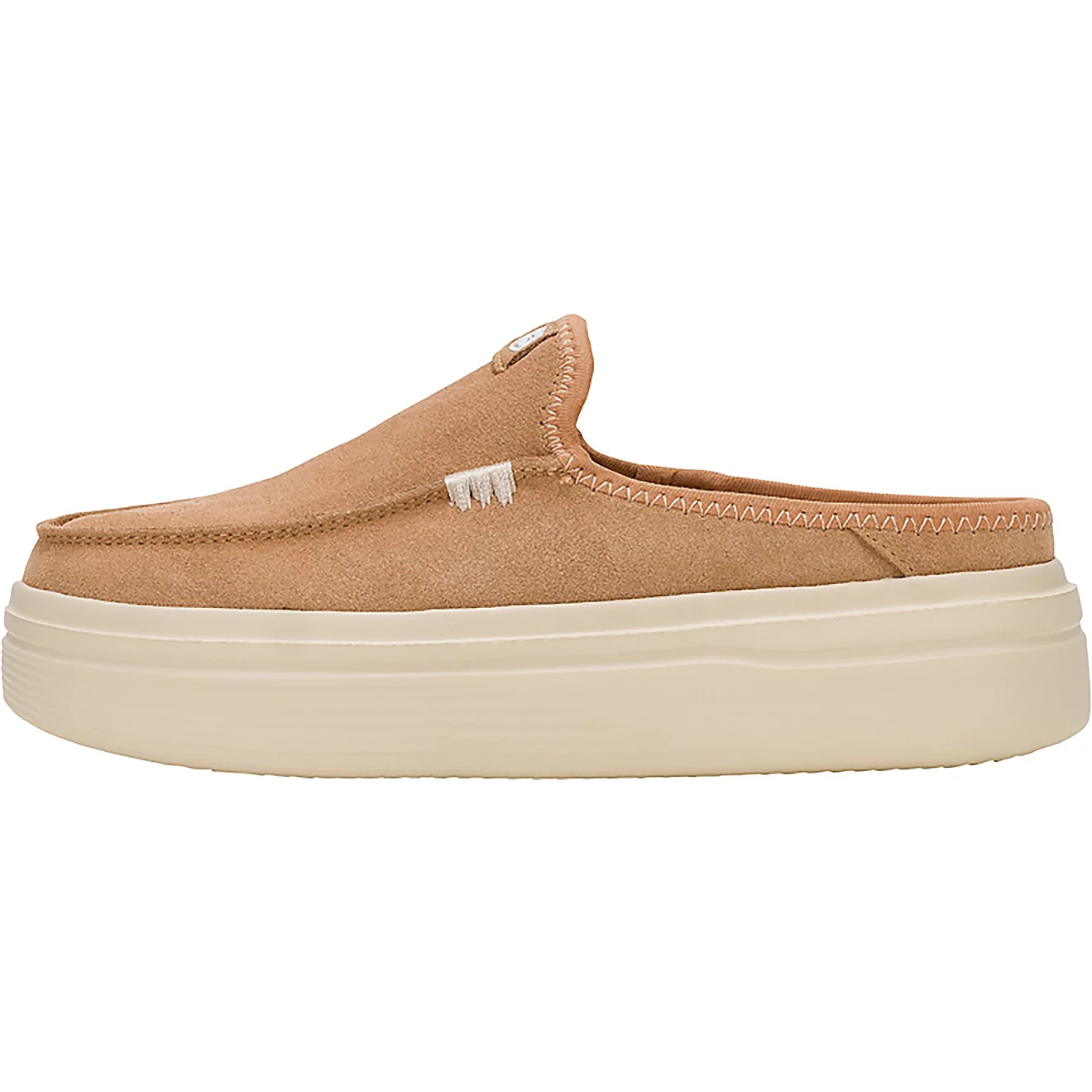 HEYDUDE Women's Wendy Austin Lift Classic Clogs | Academy Sports + Outdoors