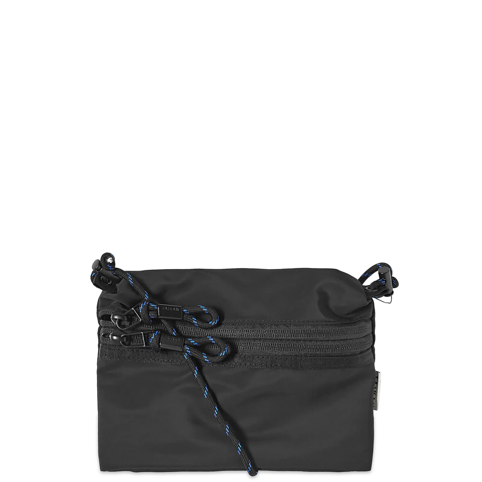 END. | End Clothing (US & RoW)