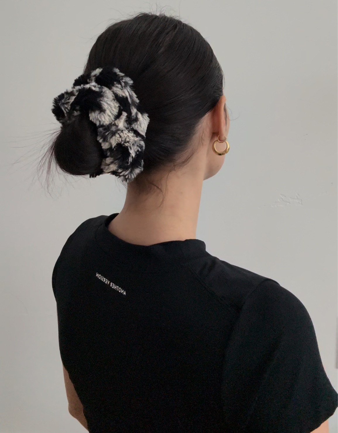 Wearing size medium. 

#LTKfitness #LTKstyletip