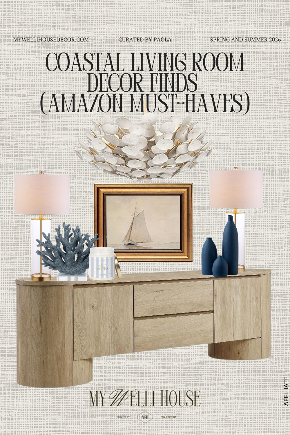 Get the high-end vibe for your living room (Amazon prices!)

#LTKhome #designerlookforless #amazonfinds #amazonhome #budgetdecor #affordableluxury #ltkit

#LTKmomlife #LTKdayinmylife #LTKHome