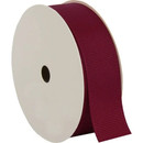 Click for more info about Threadart Grosgrain Ribbon