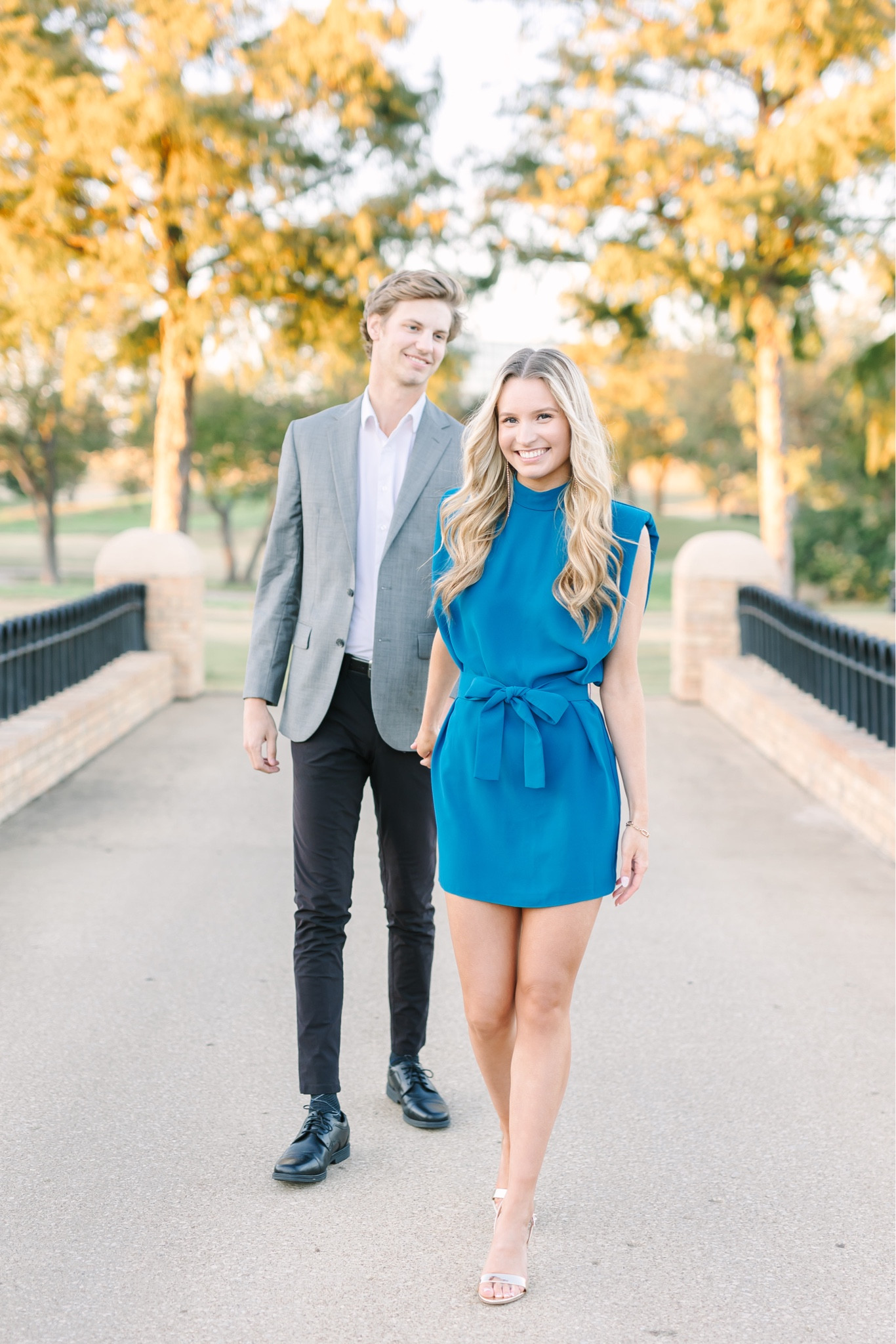 Currently SWOONING over our engagement photos! 🤍 thank you for making this shoot such a blast @hannahwayphoto!! 💍 More pics to come, but go shop this adorable dress via my LTK & my stories 🛒
•
Gift guide
Puffer vest
Coat
Holiday dress
Knee high boots
Christmas
Holiday party
Gifts for him
Gifts for her
Lounge set
Holiday outfit
Thanksgiving outfit
Garland
Christmas tree
Earrings 
Bride to be
Bridal
Engagement 
Cyber week sales
Black Friday deals
Work wear
Maternity
Swimwear
Wedding guest dresses
Graduation
Luggage
Romper
Bikini
Dining table
Outdoor rug
Coverup
Farmhouse Decor
Ski Outfits
Primary Bedroom	
GAP Home Decor
Bathroom
Nursery
Kitchen 
Travel
Nordstrom Sale 
Amazon Fashion
Shein Fashion
Walmart Finds
Target Trends
H&M Fashion
Plus Size Fashion
Wear-to-Work
Beach Wear
Travel Style
SheIn
Old Navy
Asos
Swim
Beach vacation
Summer dress
Hospital bag
Post Partum
Home decor
Disney outfits
White dresses
Maxi dresses
Summer dress
Fall fashion
Vacation outfits
Beach bag
Abercrombie on sale
Graduation dress
Spring dress
Bachelorette party
Nashville outfits
Baby shower
Swimwear
Business casual
Winter fashion 
Home decor
Bedroom inspiration
Spring outfit
Toddler girl
Patio furniture
Spring outfit
Bridal shower dress
Bathroom
Amazon Prime
Overstock
#LTKseasonal #nsale #competition
#LTKCyberWeek  

#LTKfit #LTKcurves #LTKwedding #LTKeurope #LTKtravel #LTKworkwear #LTKshoecrush #LTKSeasonal #LTKitbag #LTKfamily #LTKhome #LTKaustralia #LTKmens #LTKbaby #LTKbeauty #LTKsalealert #LTKunder50 #LTKGiftGuide #LTKbump #LTKswim #LTKHoliday #LTKkids #LTKunder100 #LTKU #LTKbrasil #LTKstyletip